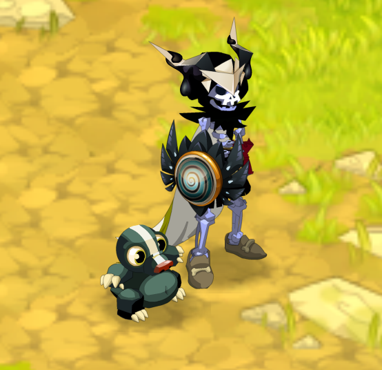 Onlinogame's tweet photo. @DOFUSfr BOOOYAH

Azuryne sur Julith :)

@nathcrash https://t.co/2V8IMbF8YB