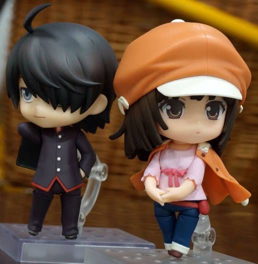 DailySengoku's tweet photo. https://t.co/7qIiawKWii