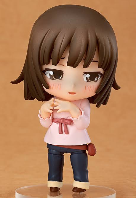 DailySengoku's tweet photo. https://t.co/7qIiawKWii