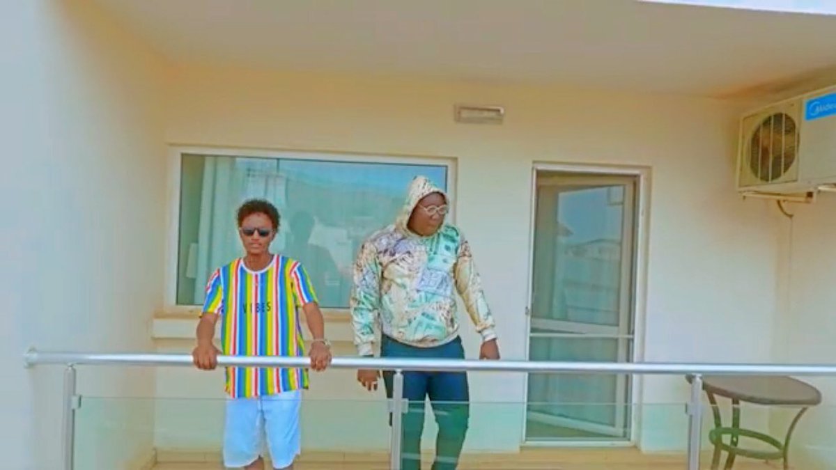 Pitwizzy1's tweet photo. New video alert!! https://t.co/ZhbTYbPfTl https://t.co/NVlxHhjahx