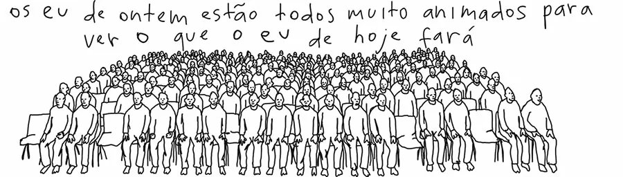 Hoje na <a href="/folhailustrada/">Folha Ilustrada</a>