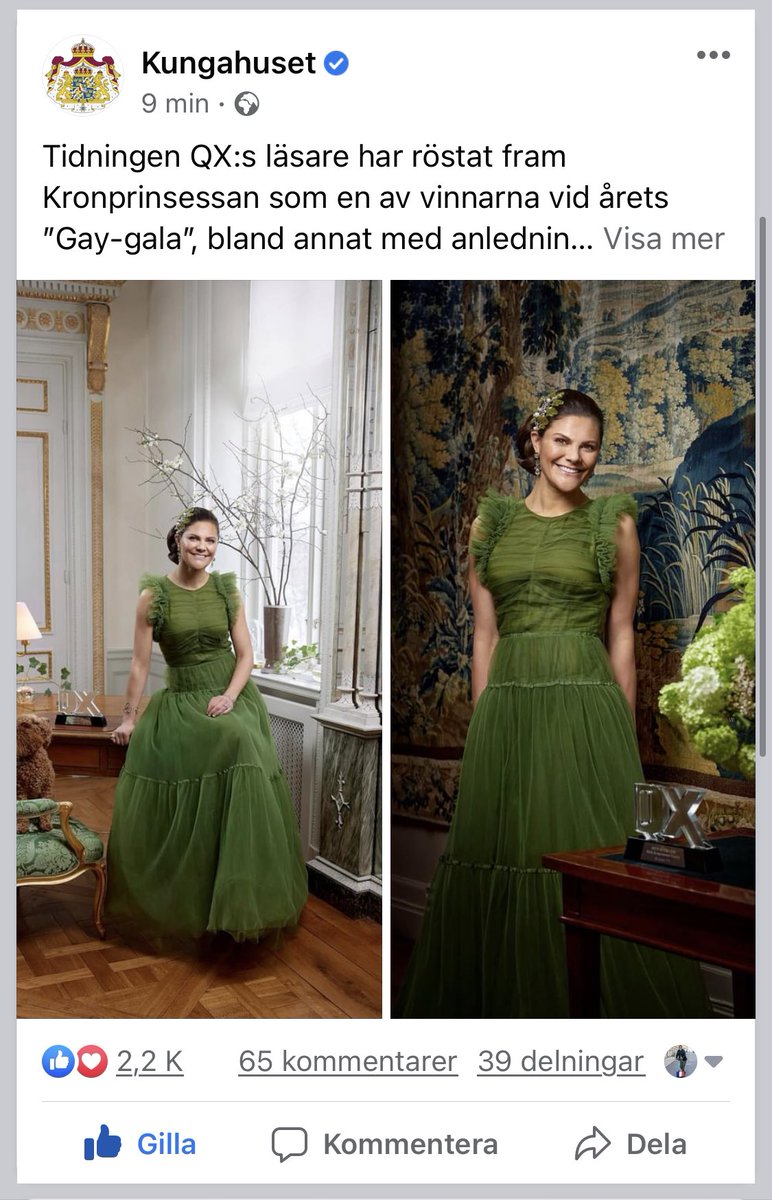 oppnamoderater tweet picture