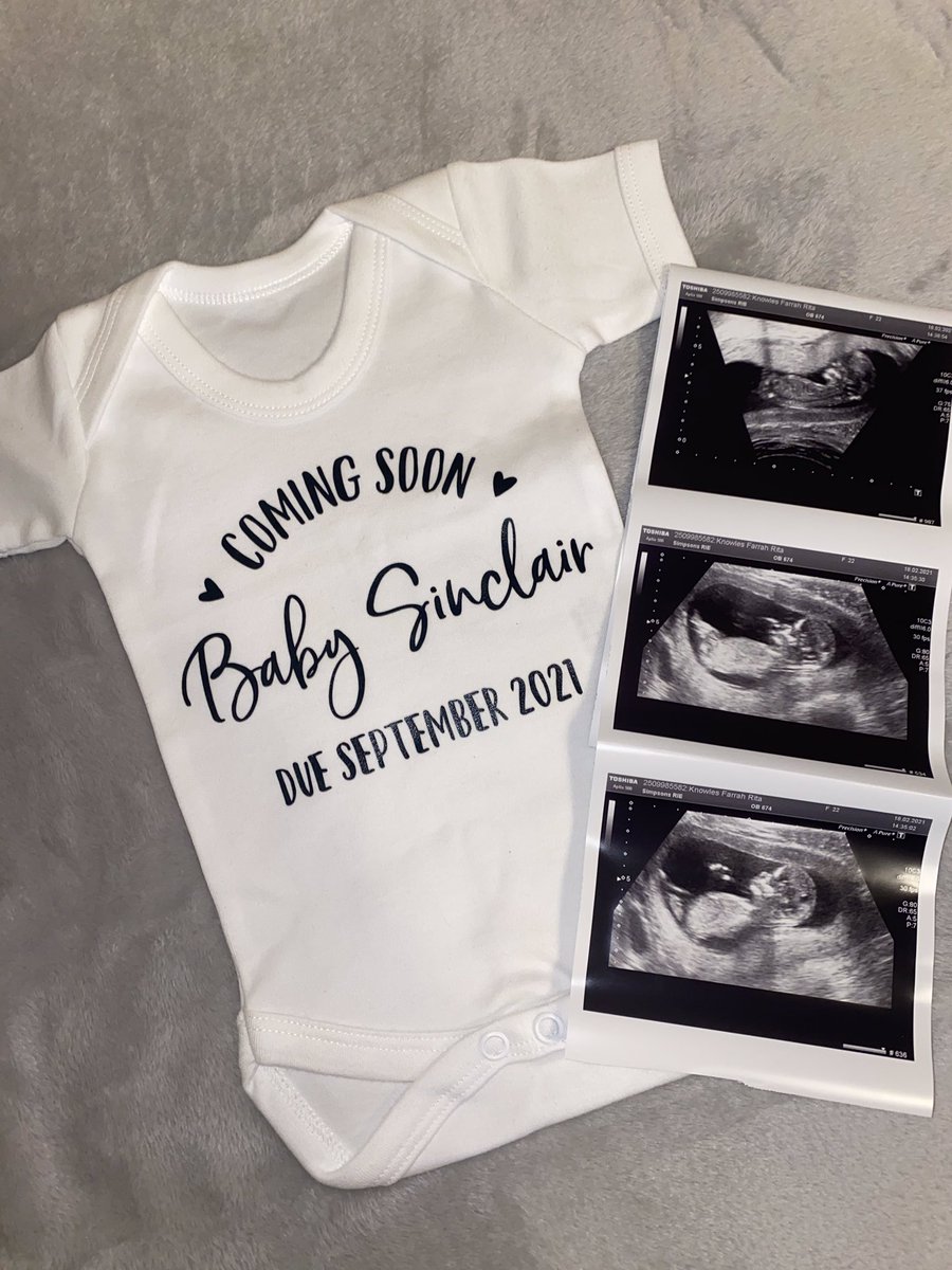 SinclairRhys's tweet image. Sinklet inbound😆💚