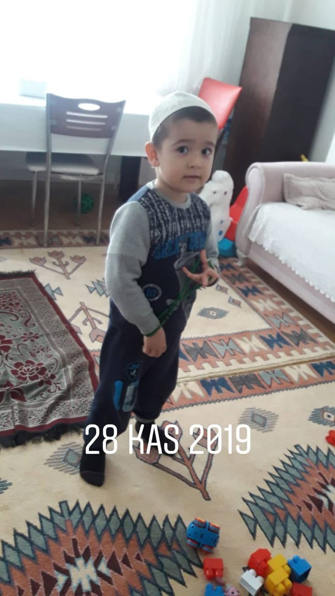 Siz ne yaparsaniz yapın biz erbakan yolunda giden nesiller yetiştirmeye devam edeceğiz