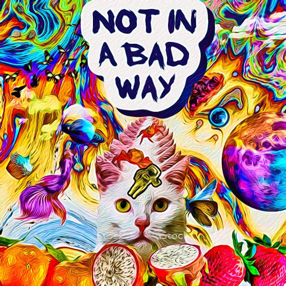 Notinabadwaypo1's tweet photo. All episodes of #notinabadway podcast available on Spotify https://t.co/D8Peo5sCRG