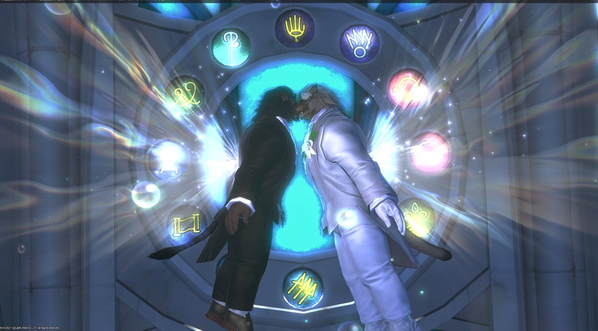 ReddingGrex tweet media