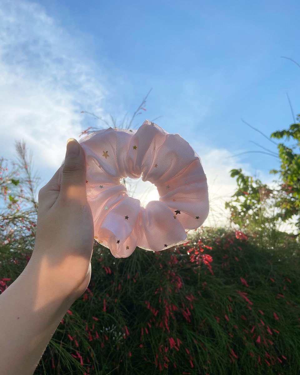 shop our beautiful satin x tulle scrunchies 🤍
thescrunchycorner.bigcartel.com