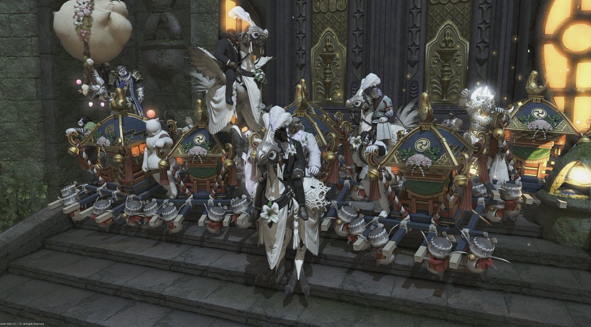 ReddingGrex tweet media