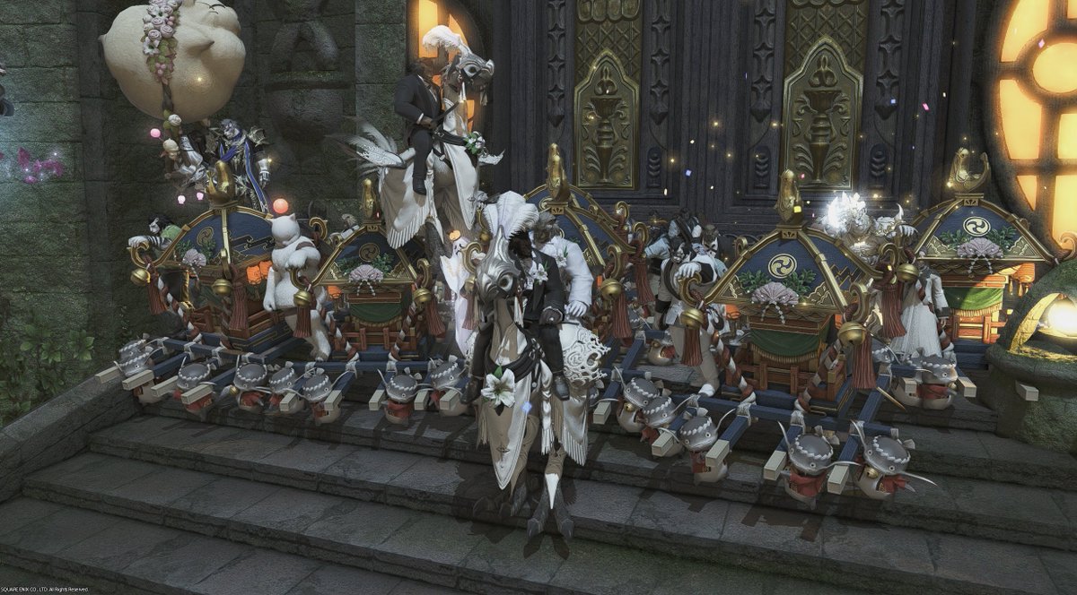 ReddingGrex tweet media