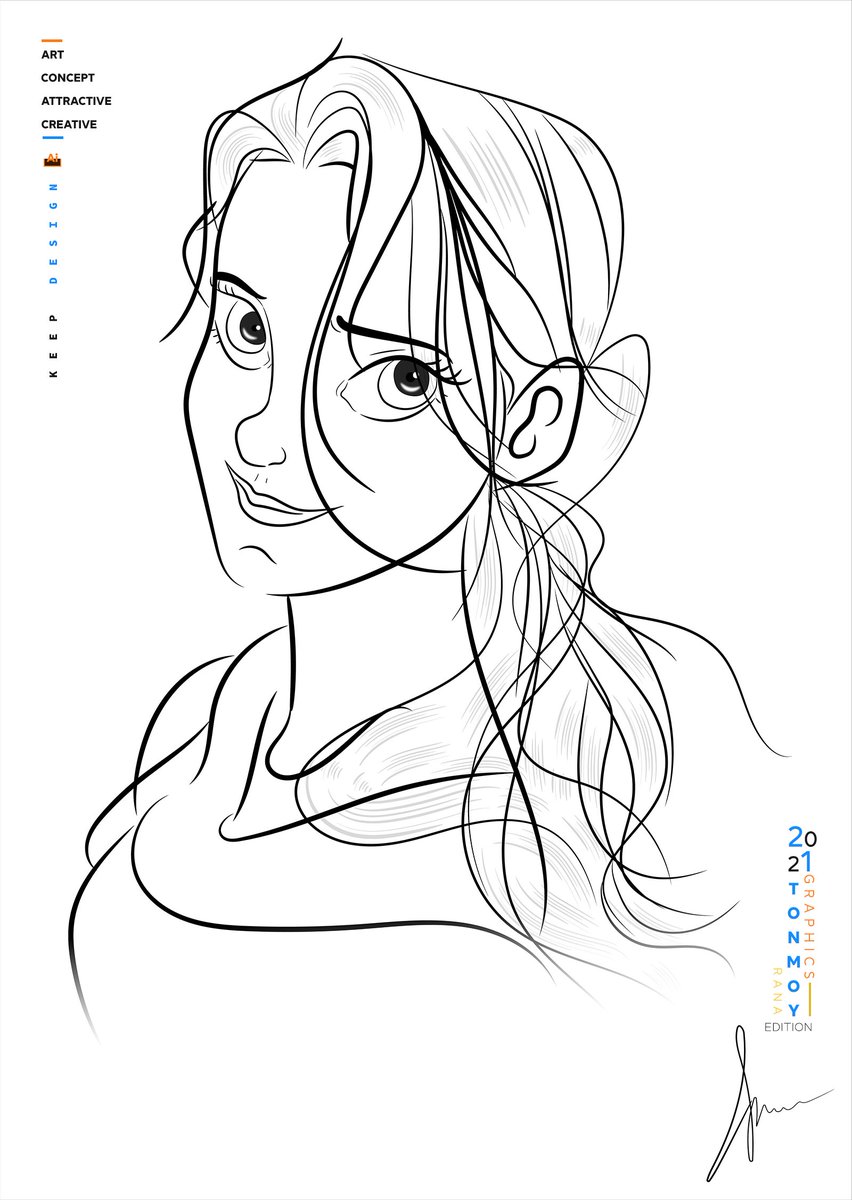 TonmoyGraphics's tweet photo. Hello My Friends, This Is a #Character #Design.If you like to get one for you then #follow the link in the profile. If you like this design or interest in any other graphic design work then get in touch with me
Design Creator @tonmoyrana20
Follow @TonmoyGraphics
#tonmoygraphics https://t.co/inv1XCwV68