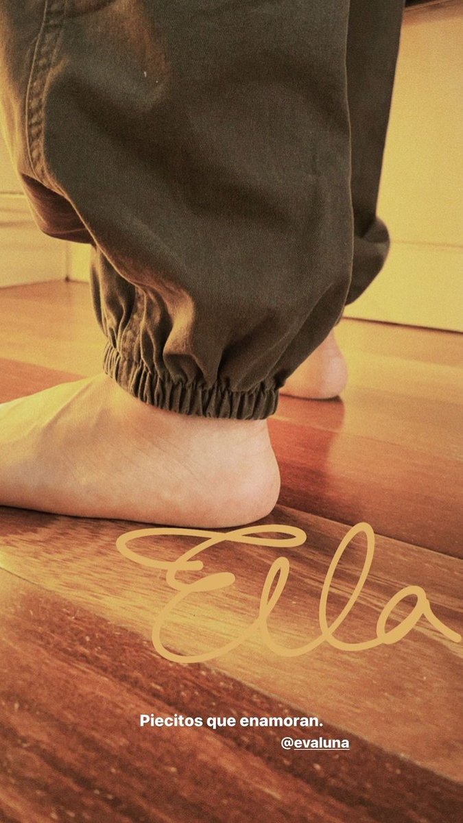 latriburuguay_'s tweet photo. • @CamiloMusica vía instagram story’s https://t.co/K7j59LBhBU