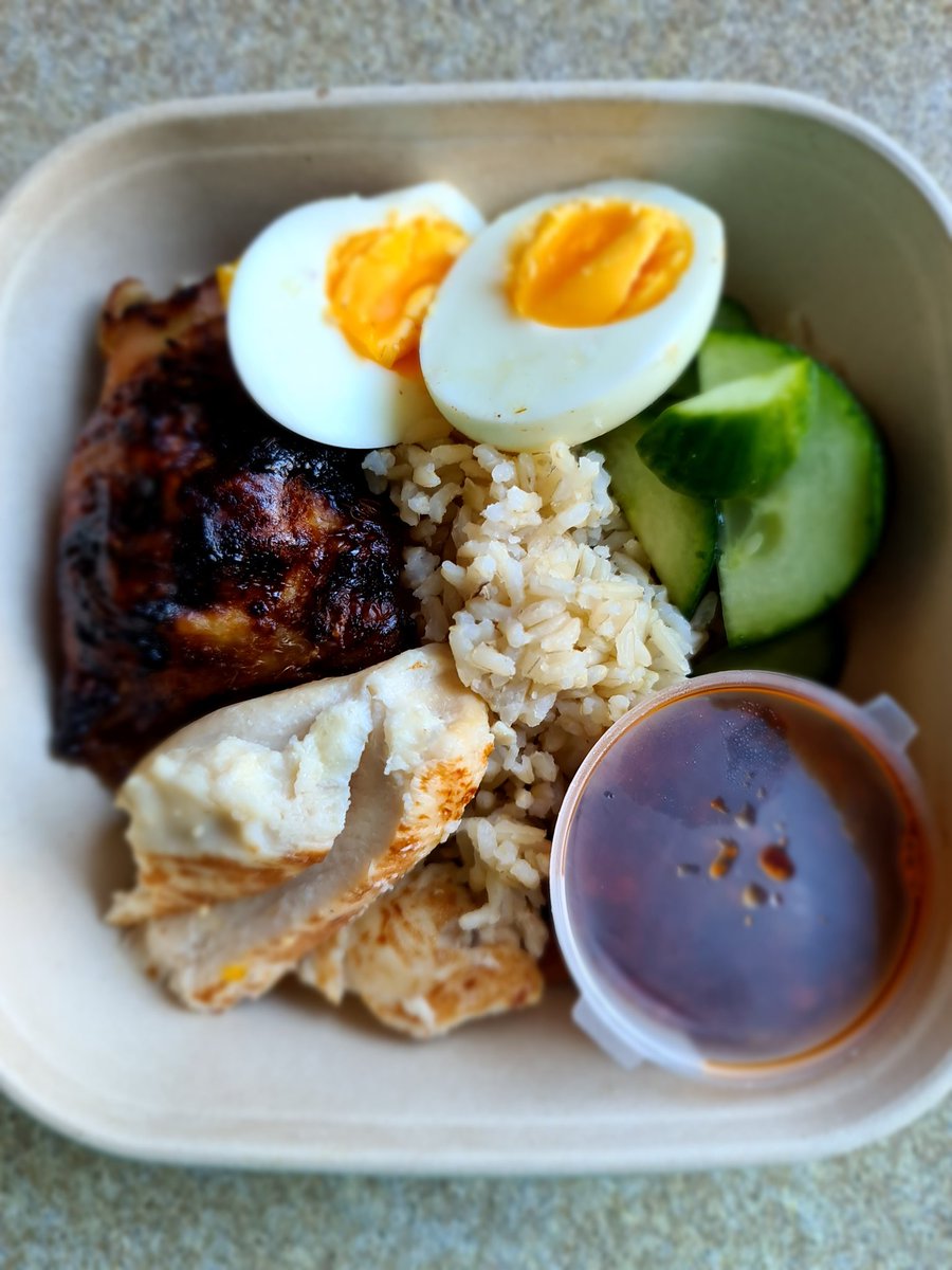 terry eleftheriou tweet media