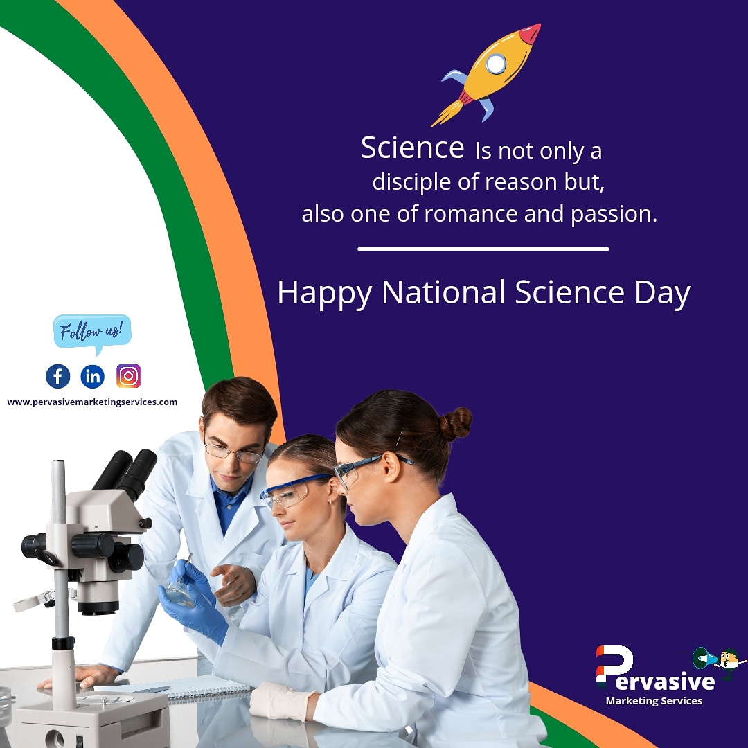 PervasiveIndia's tweet photo. https://t.co/jqf7zm20JB