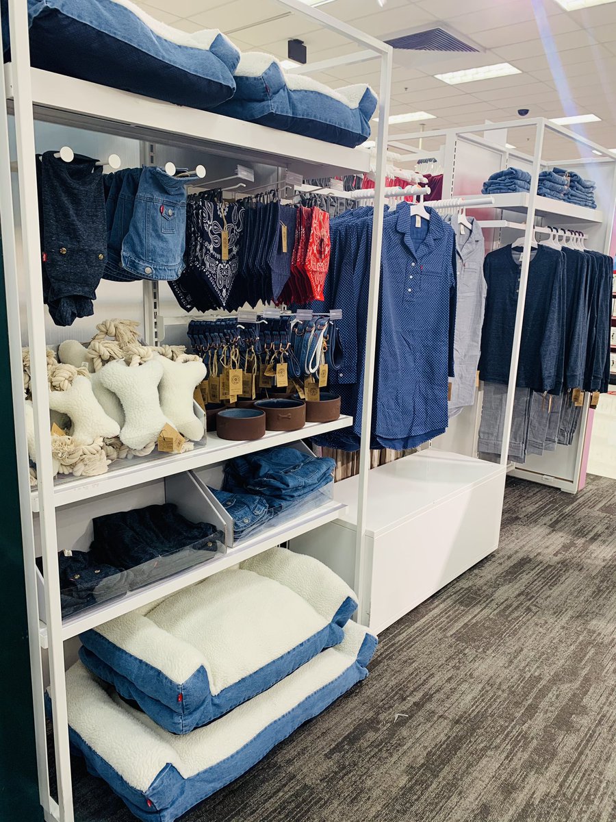 Cicily Rundle tweet media