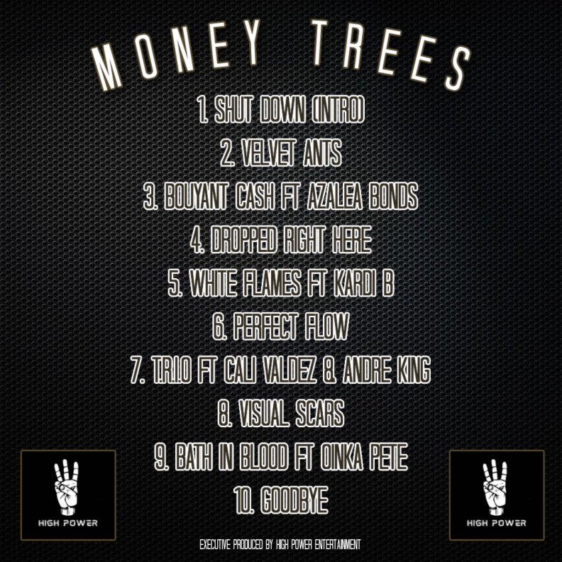 Radio Los Santos tweet media