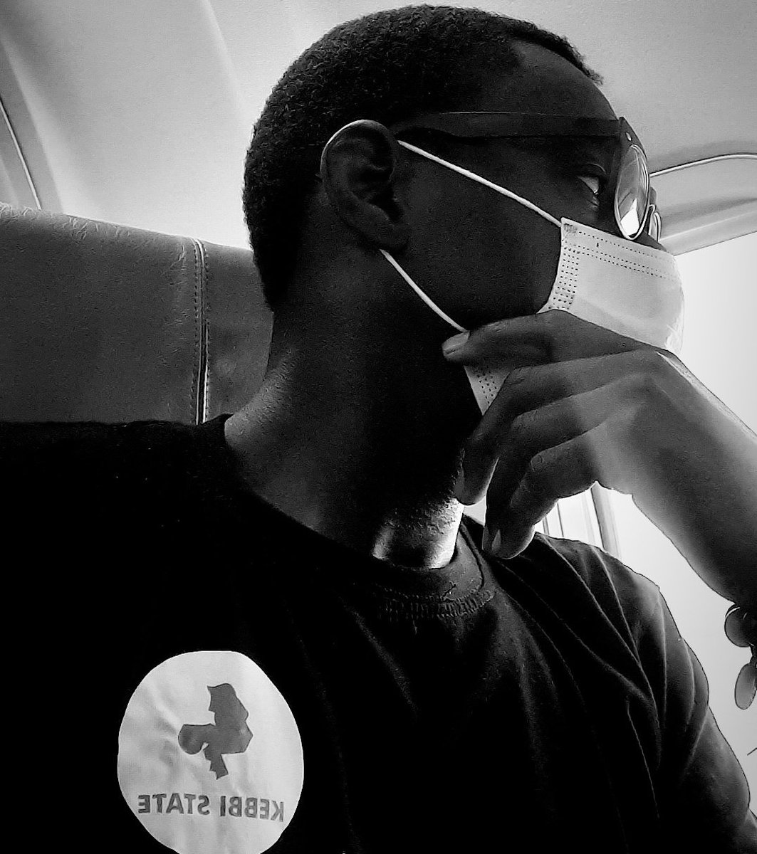 akinwale_cfi's tweet photo. "In this life do your best & don't leave the rest .. keep doing it and one day life will reward you." - Akin Alabi #SundayThanks https://t.co/rBvI48hV12