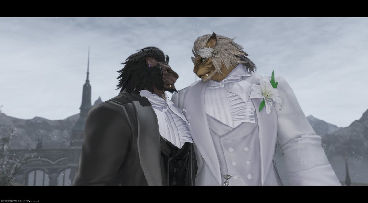 ReddingGrex tweet media