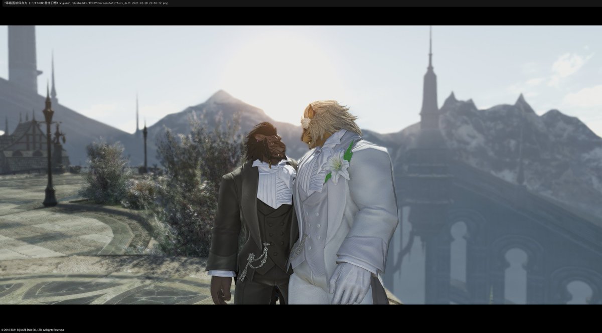 ReddingGrex tweet media