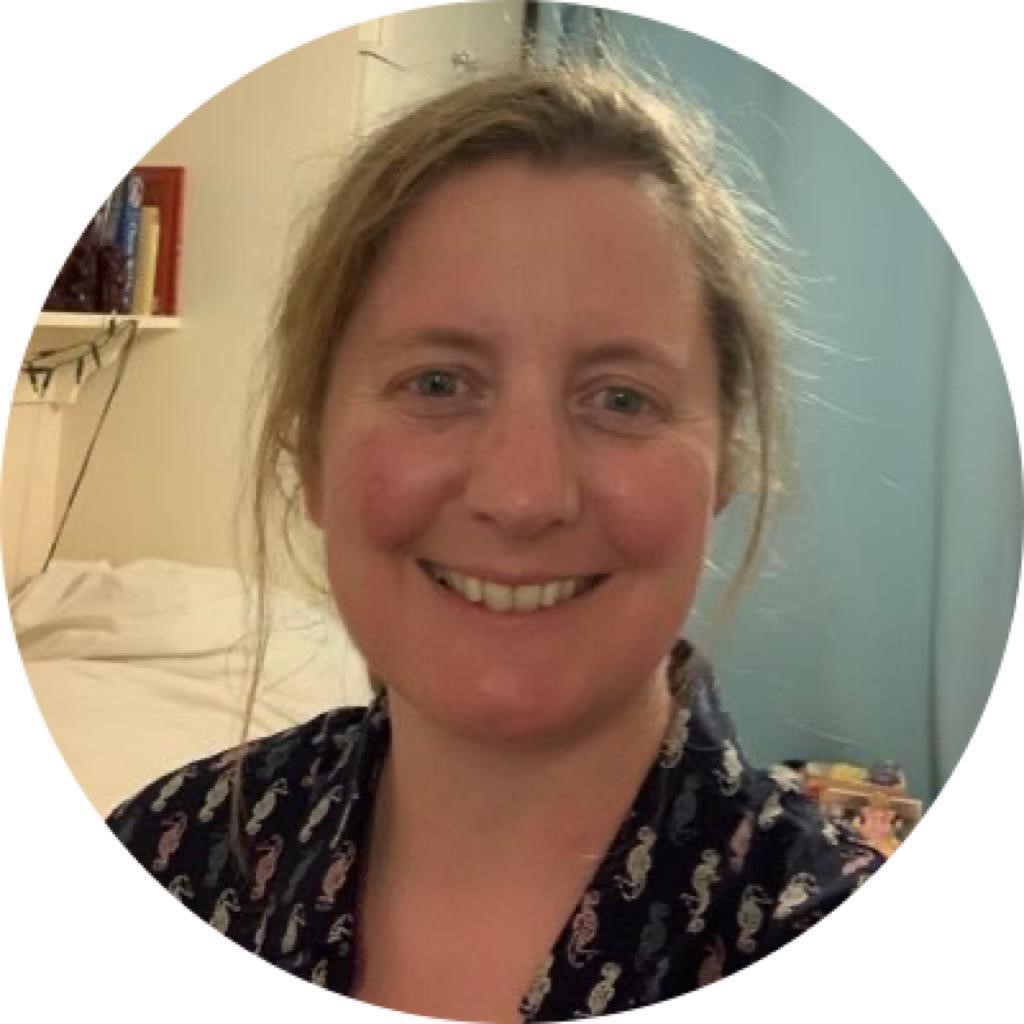 Therapists_C's tweet photo. Hi Trainees of counselling &amp; Psychotherapy join tomorrow's    
 #traineetalk at 2pm. 

Led this week by Zekiye &amp; Caz. 
Can we get a retweet? 

Thank you  🙏

@cazbinny
@ZekiyeK7
@drpeterblundell
@TheLinkCentreUK
@Onlinevents_saz
@BACP
@ncs_counselling

#TherapistsConnect https://t.co/AW5ECZyGJq