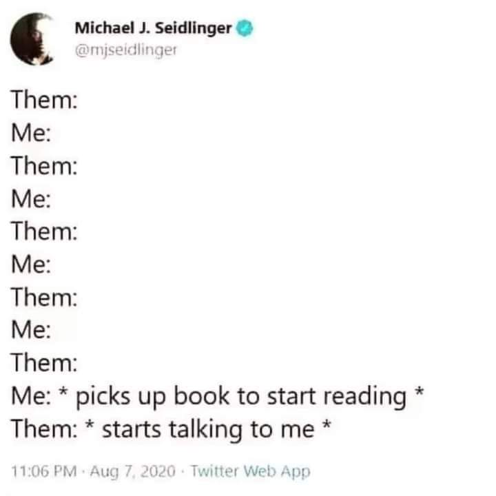 The struggle is real 🙄🤦🏻‍♀️ #booktwt #booktwitter #bookwormproblems