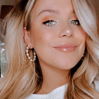 a_kaaay's tweet photo. #NewProfilePic https://t.co/DE7fkLB0AT