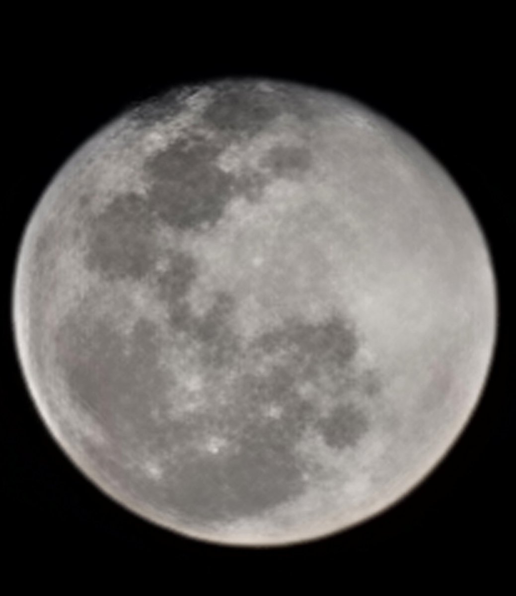 _KunalChawla_'s tweet photo. S21 ULTRA ~ MOON SHOTS THREAD. https://t.co/061GX5hQXi