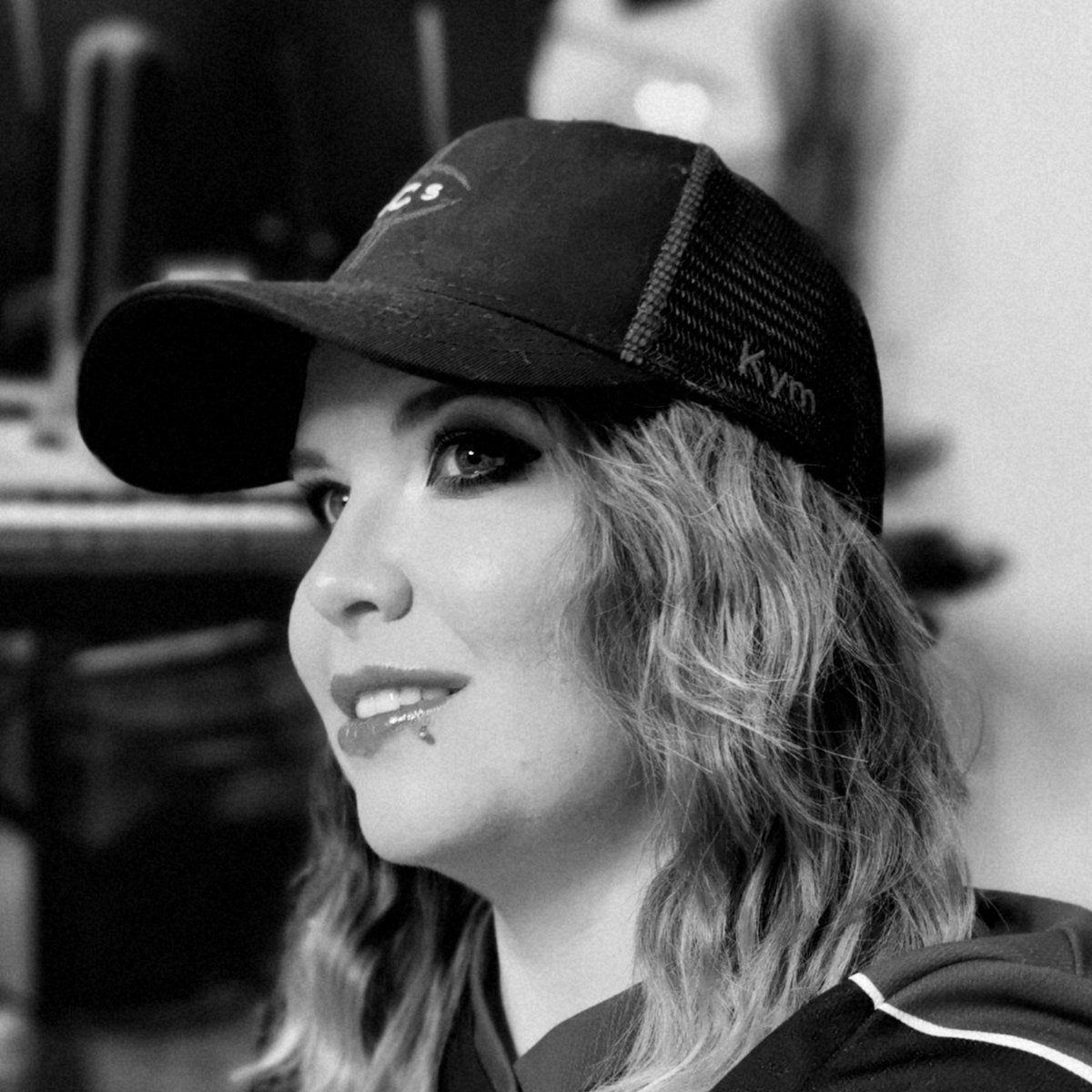 #NouvellePhotoDeProfil Comment s'annonce la première semaine de mars ? 😃