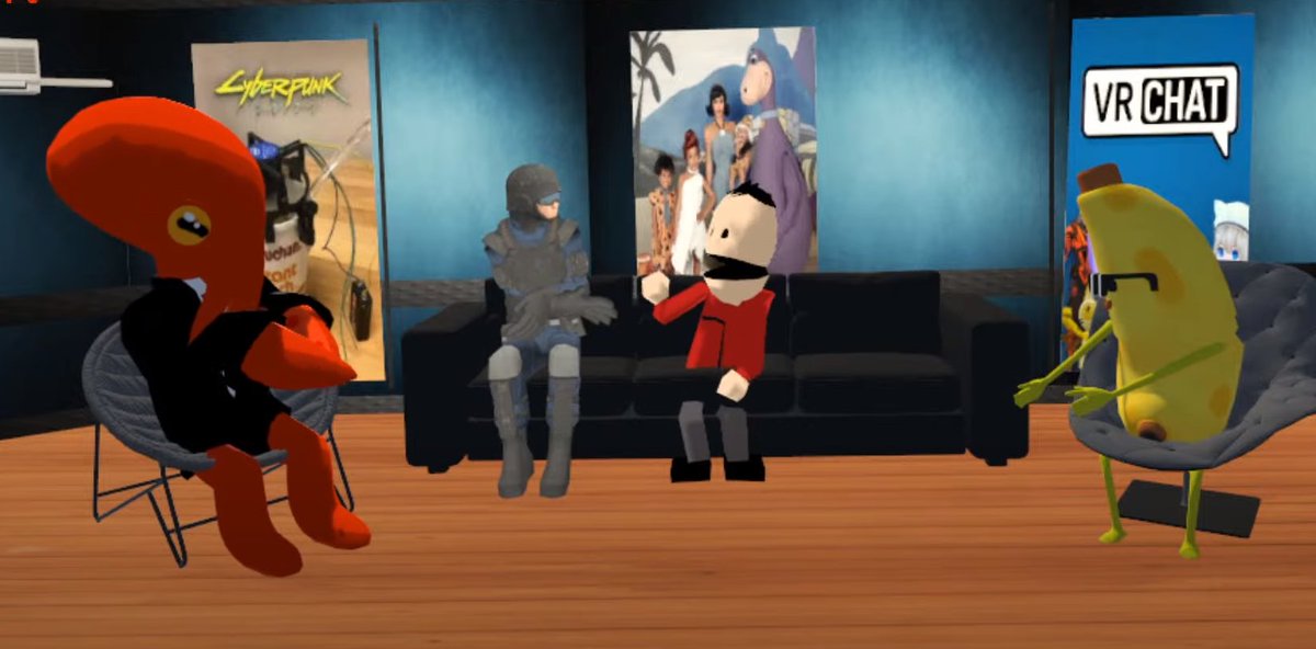 Benjamin Bako tweet media