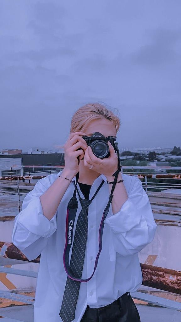 Axell_all's tweet photo. gw newbie di rp twt 
Yok siapa yg mau mutualan bareng 

Mutualan ? rt/like
Fambest ? dm

#Mutualankuy #roleplayer #roleplayerindonesia #roleplayerindo https://t.co/4TiZ47ZFXH