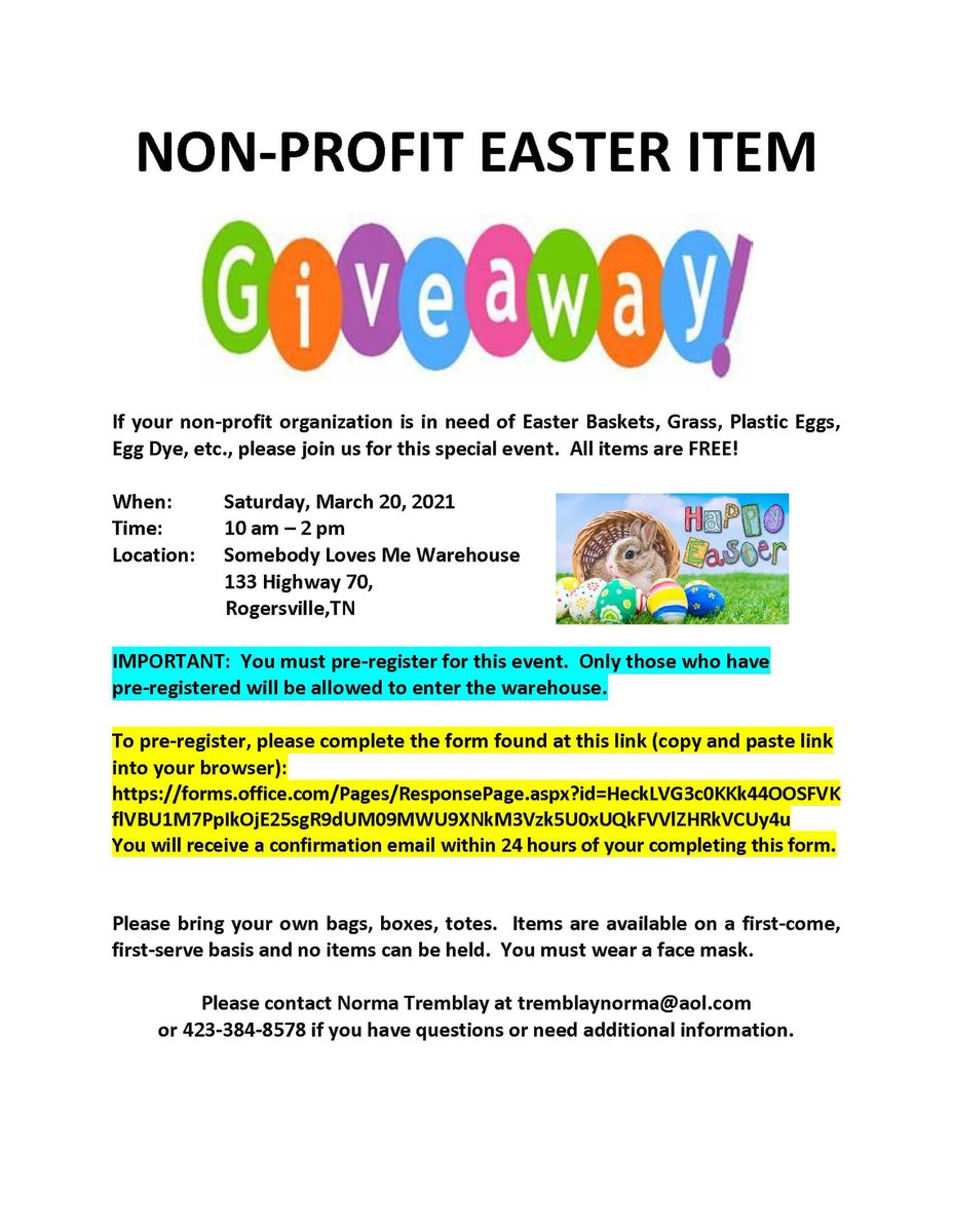 Somebodylovesme (@sblm_inc) on Twitter photo 