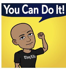 hustonmckinney's tweet photo. @Lorrain22492203 #OneTweetAtTime. Work the program. Keep tweeting back. When ya feel lost &amp; not noticed on Twitter, keep repeating: “To accept the tweets I cannot change; Courage to change the tweets I can; And wisdom to know the difference.” You can do this Lorraine. One tweet at a time. #OTAAT https://t.co/MtFefmOFaB