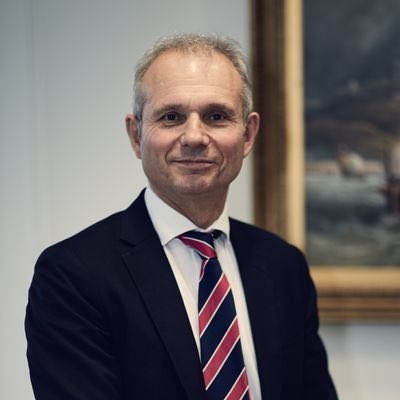 EuromoveOxford's tweet image. Sir David Lidington joins us on 9 March for a fascinating evening- in the next of our Oxford Webinars - described as Mrs May's de facto deputy-PM during the fateful months of the Brexit negotiations...Click here to register tinyurl.com/4x6loa2l #EU #trade #brexit