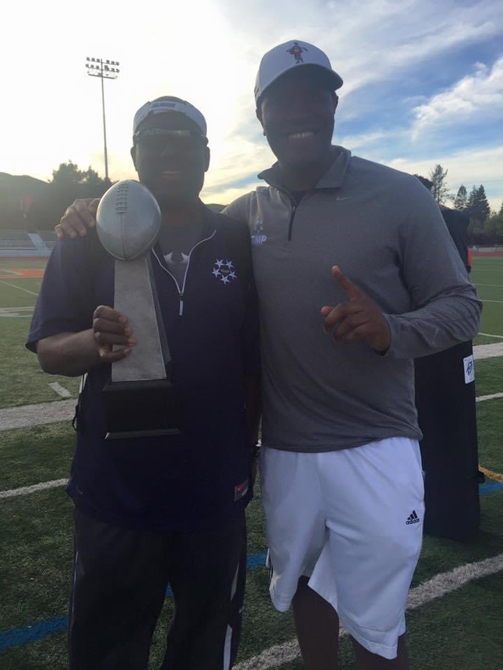 Now that you are awake run to your greatness.Throw flowers at their greatness as it should inspire yourself &amp; others #TMP  <a href="/BigBoi/">Big Boi</a>