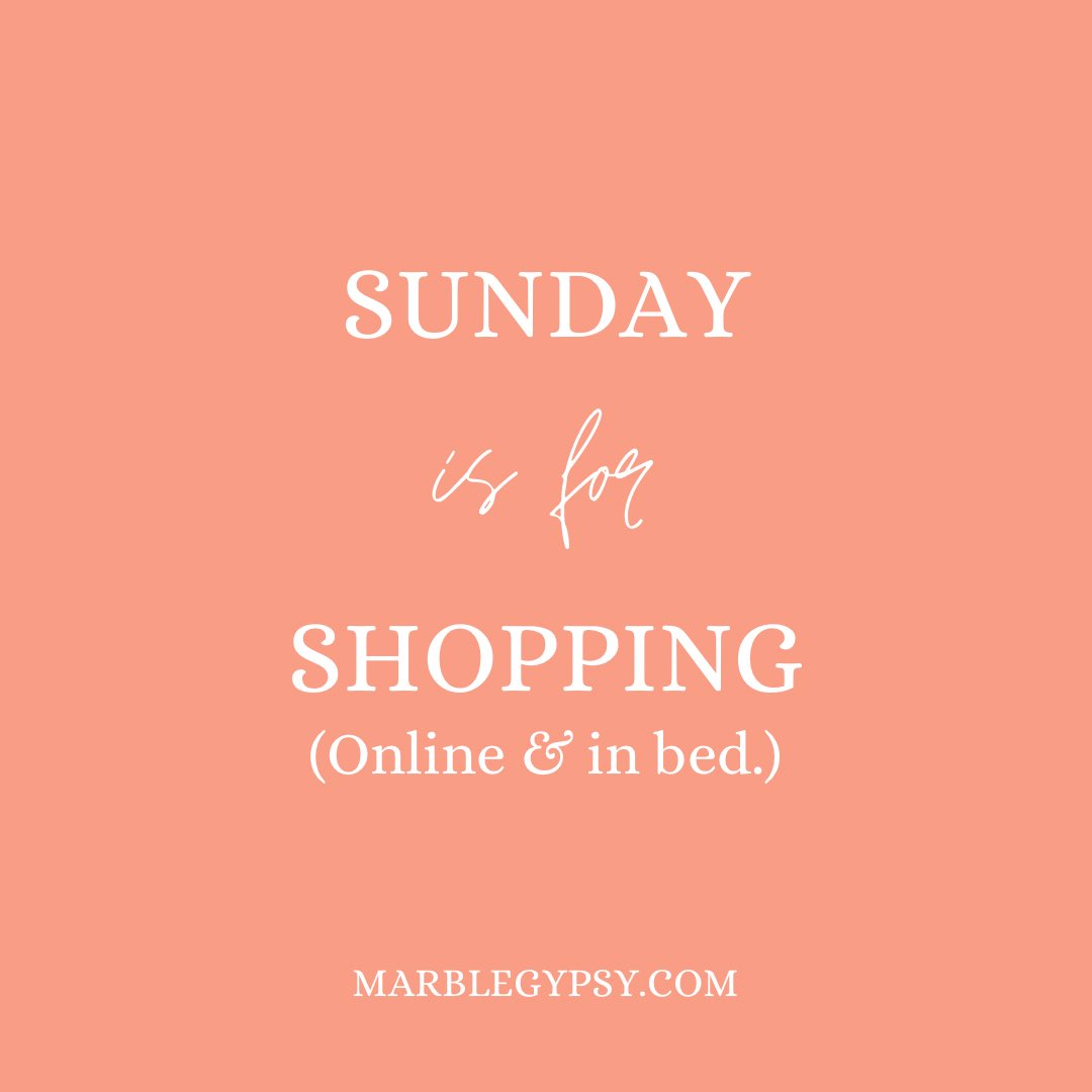 MarbleGypsy's tweet photo. 🤠🤠🤠Use code “SUNDAYFUNDAY” to save 25% off your purchase! https://t.co/lKcTAwaeid