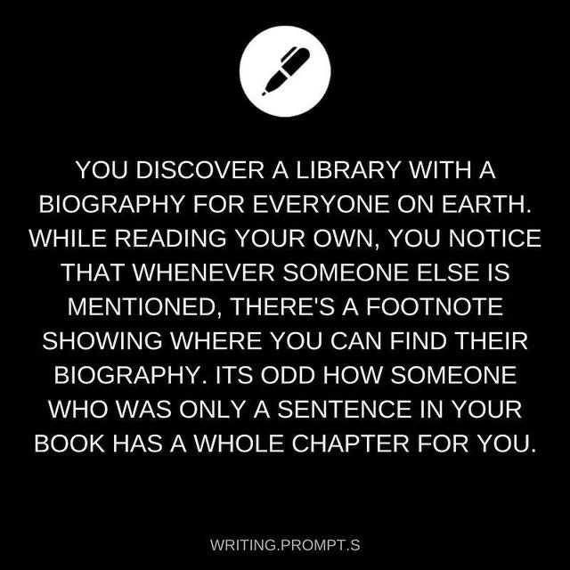 Writers write. 
.
.
.
#writeeverydamnday #noexcuses #writeon #writersworkshop #rockaway #onlinewritingclasses #onlinewritingworkshop