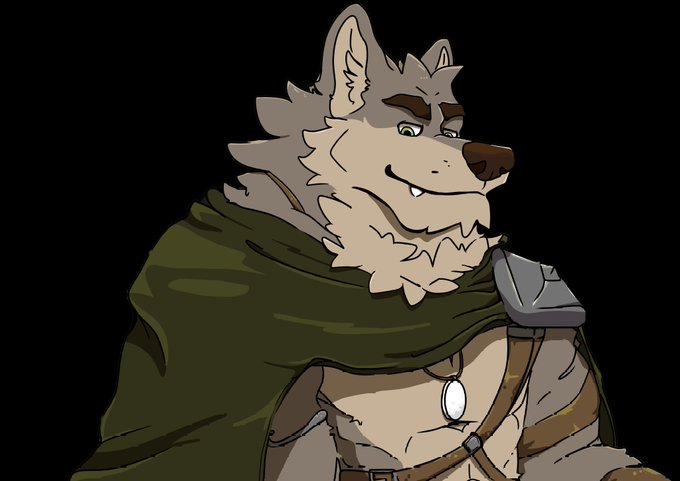 Vnのtwitterイラスト検索結果