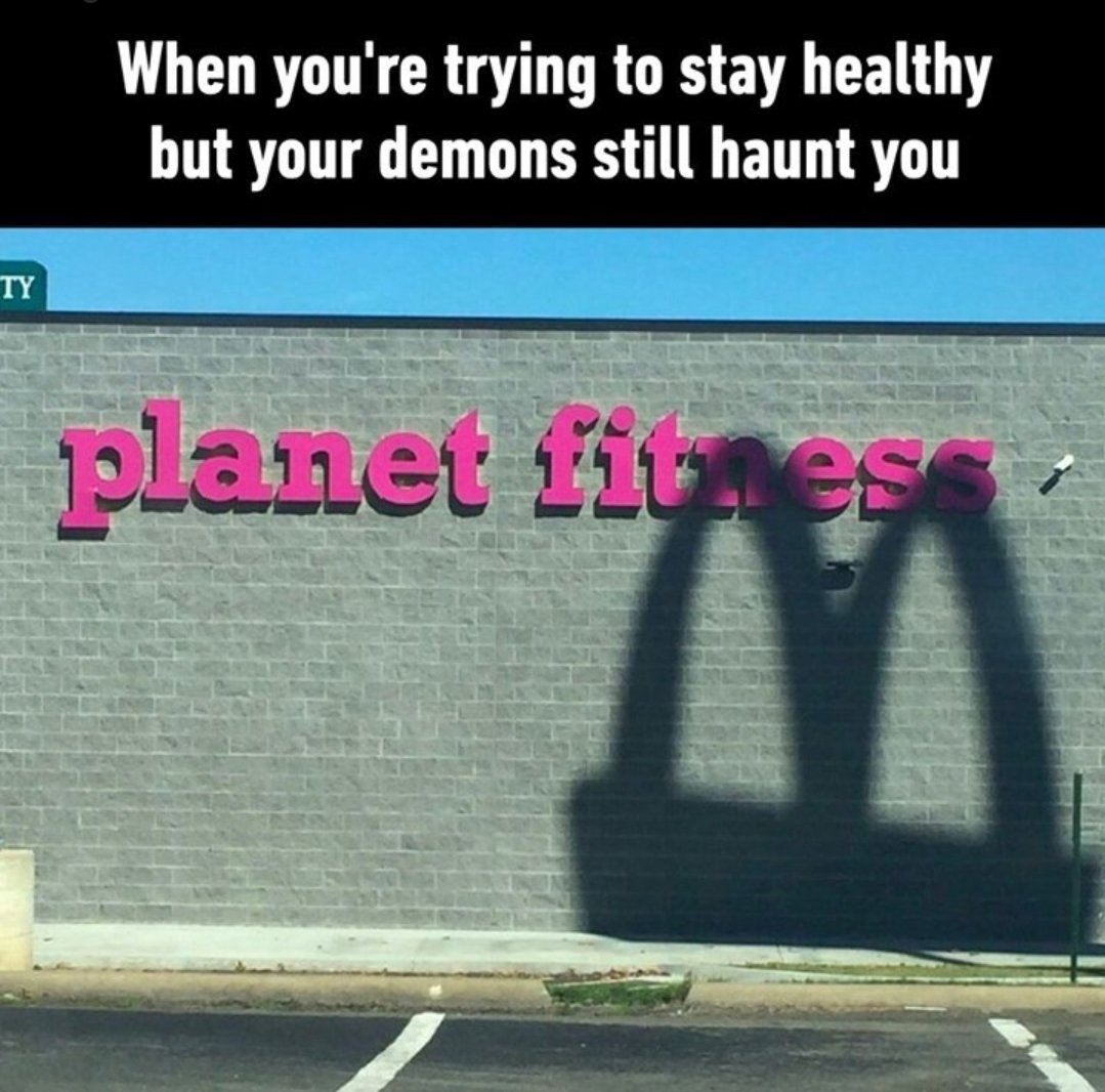 HPCBadGuys's tweet image. #FatKidProblems