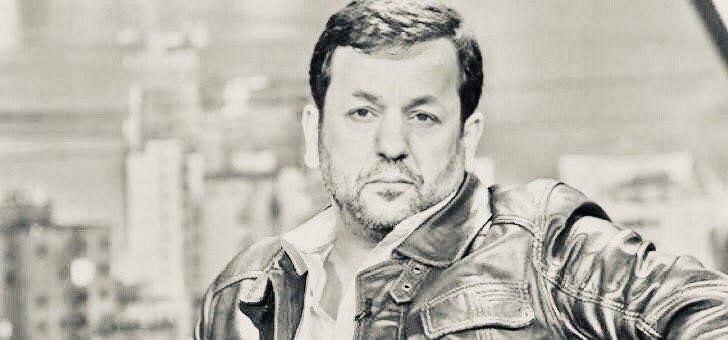khalil_charbel's tweet photo. مساء الإثنين ١آذار (بكرا) الساعة ٨:٣٠ مساء رح كون ضيف @nathalieissa2 ببرنامج #رح_نبقى_سوا على @OTVLebanon 
كل من كان في #بكركي السبت، أنصحه بالمتابعة.
(حلقة لا تُنصح لأصحاب القلوب الضعيفة) https://t.co/MNCxUz3rmb