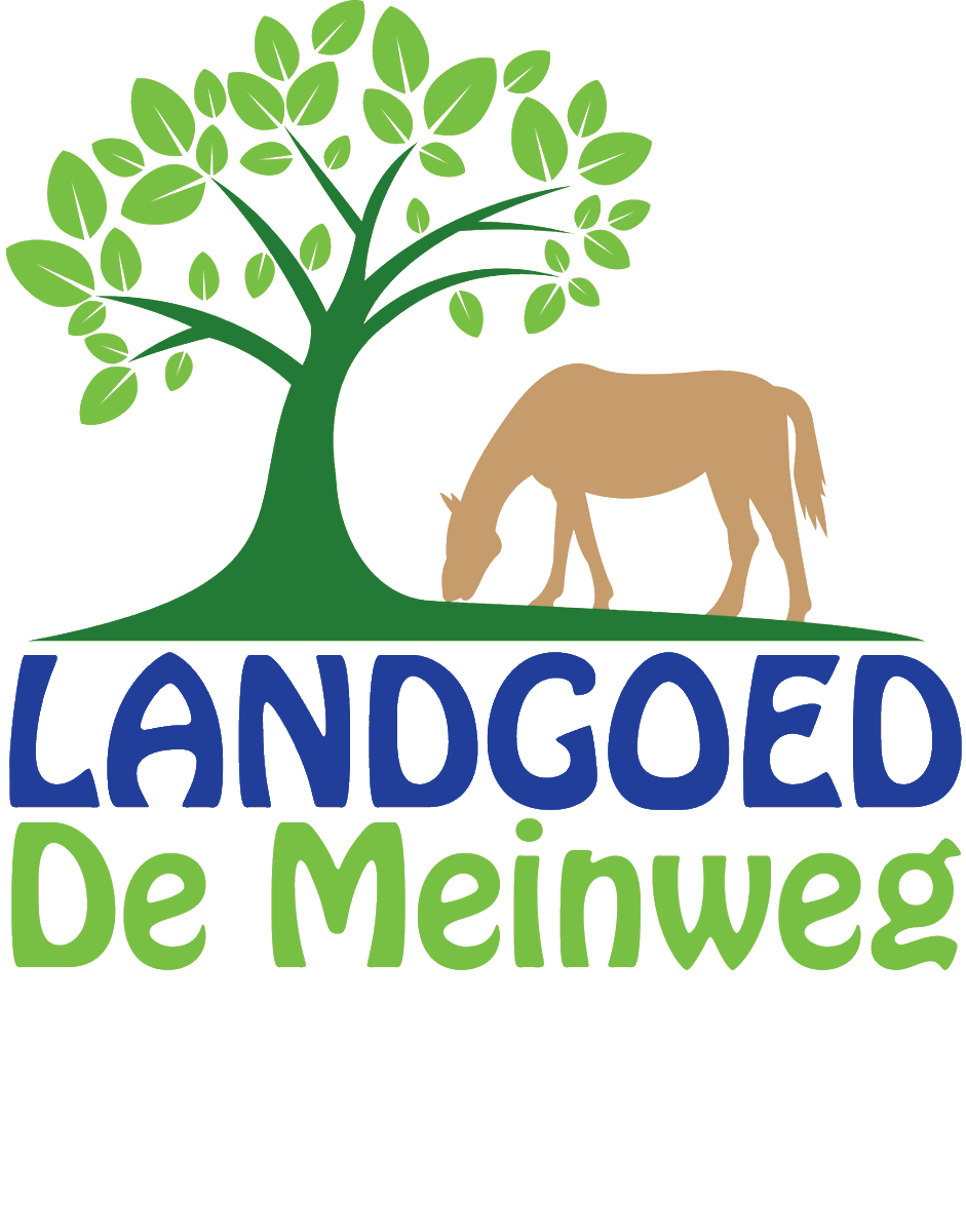 Binnenkort is de dagbesteding van Landgoed De Meinweg in Roermond te vinden op onze website. Welkom!