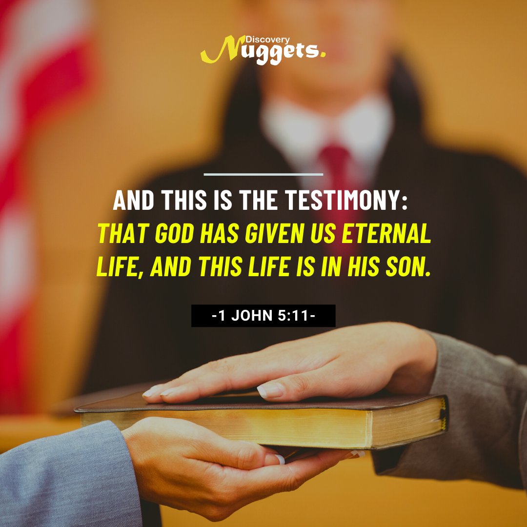 icgcdiscoveryt's tweet photo. #WeAreICGC #DiscoveryNuggets #SoulsOclock https://t.co/ZxPJ9GOBZn