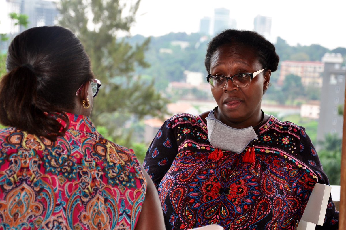 Sebamala_Arts's tweet photo. Let’s start a conversation on #gender #equality, youth employment &amp; female representation in the film industry which is predominantly run by men.

@Sebamala_Arts designs programs for Equality so our cast &amp; Crew on @blackglovefilm engages in this conversation on our production set https://t.co/iowhbJh6P2