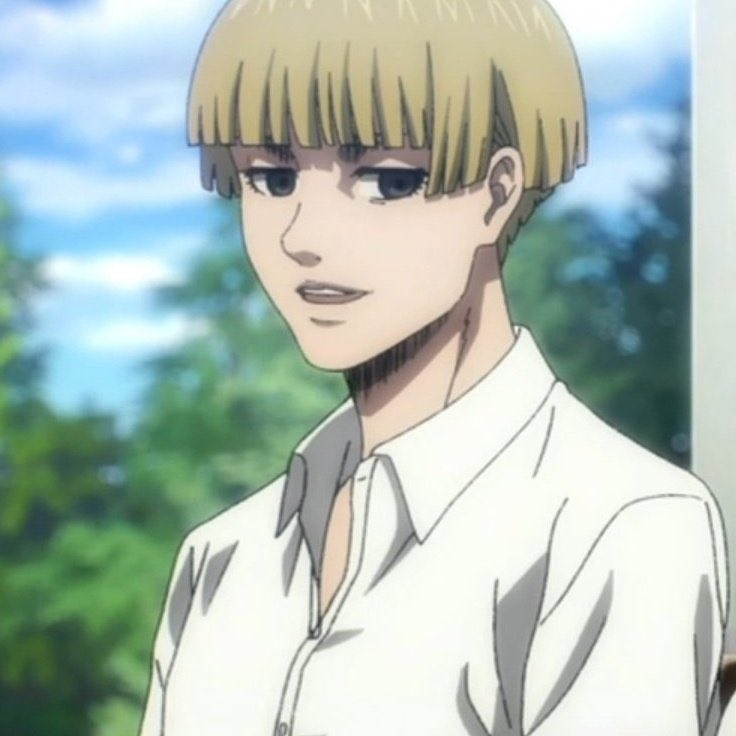 daily yelena (@dailyyelenaa) on Twitter photo 