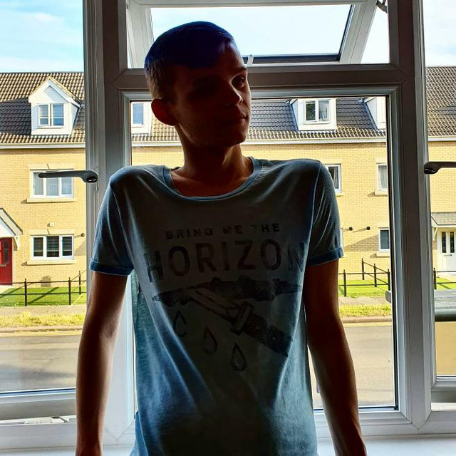 ray3473's tweet photo. https://t.co/VsHbrCJyDV
SYNICAL 🔥🔥🔥🔥🔥🔥🔥🔥🔥🔥🔥
Callum! Callum! Callum! Callum!
DOPE! Dope! Dope! Dope!
Music! Beats! Check it out!
🔥🔥🔥🔥🔥🔥🔥🔥🔥🔥🔥🔥🔥🔥
@ExBeeGames CALLUM!
#spotify #rap #beats #dope #synical https://t.co/JOAHW8Gvfn