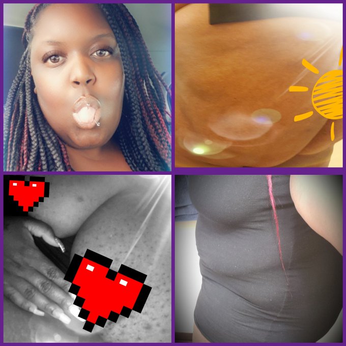 #BBW #Fetish #tits #bigass #ONLYFANS https://t.co/MgQlrrGQVS<a href="/tag/bbw"class="tags">#BBW</a><a href="/tag/fetish"class="tags">#Fetish</a><a href="/tag/tits"class="tags">#tits</a><a href="/tag/bigass"class="tags">#bigass</a><a href="/tag/onlyfans"class="tags">#ONLYFANS</a>