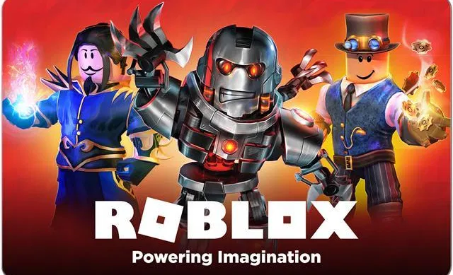 Roblox Promo Codes 2023 on X: 100% Working Roblox Promo Codes 2021  Promo  Codes For Roblox -  #Robuxpromocode #Robloxpromocodes  #RobuxCodes #Robloxpromocodeslist  / X