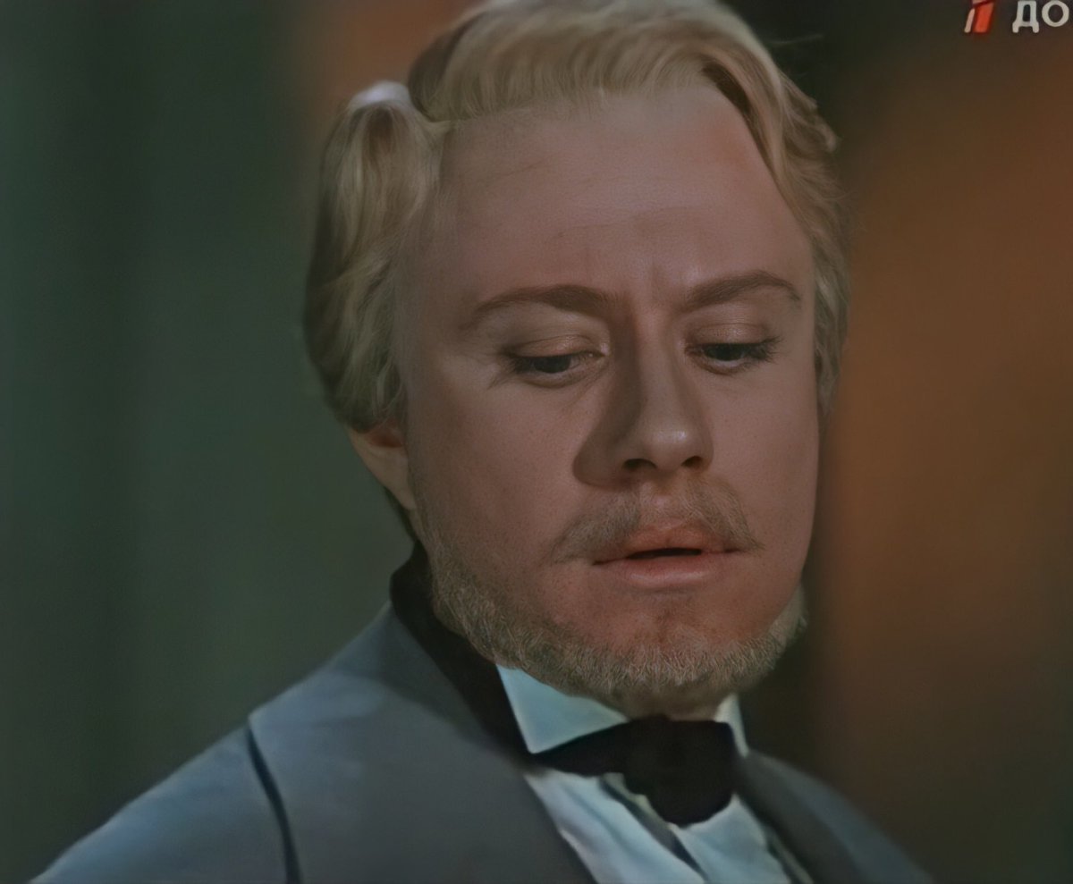 Год как жизнь 1966. Фильм «год как жизнь», 1966 г. Фильм «год как жизнь», 1966 г. Год как жизнь 1965. Год как жизнь 1966.