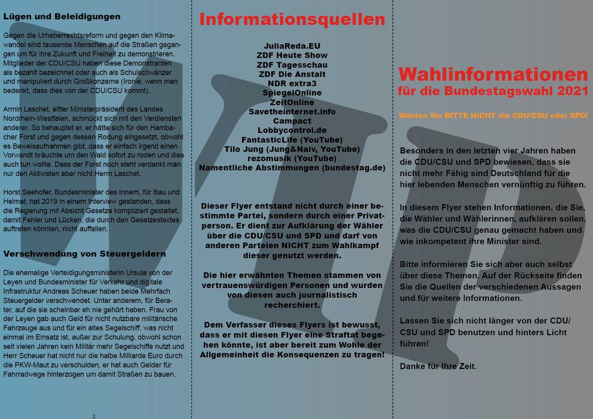 Close To The Edge Poronyos Twitter