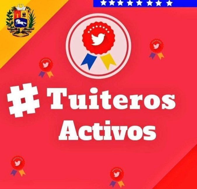 #28Feb|🇻🇪¡ETIQUETA DEL DÍA! ⏩ #PrevenirEsSalud #Cuidemonos  @FantasmaJhon @GreisyMarquez @JUANMAN17652795 @MarieVera1 @Patria_Orinoco @YanetteCabezas1 @20Mivzla @Adriana_162 @adrianpsuv337 @alvarado_rudys @AnnaMin10213885 @Anthony99777751 @AyalaLarez @carmen45639657 @Eduarpu