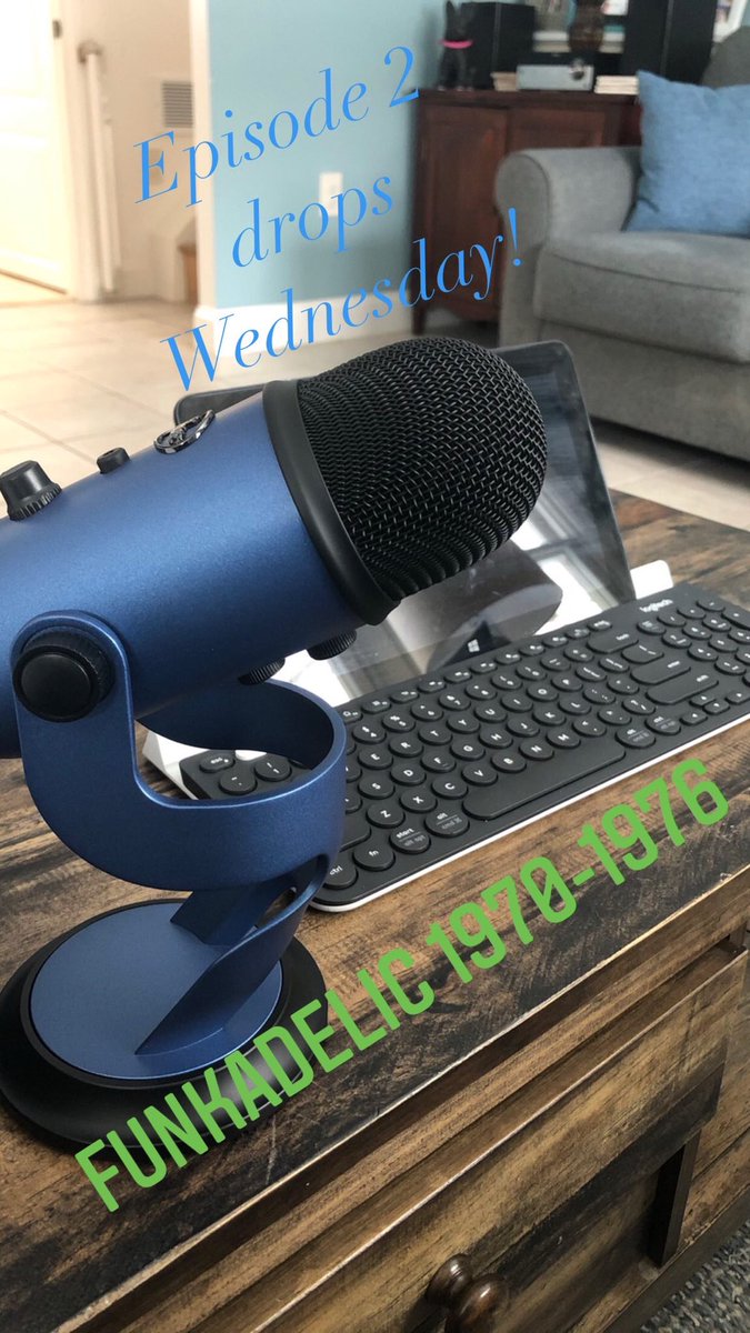 The Deeper Listening Podcast (@ListenDeeper) on Twitter photo 2021-02-28 17:32:31 🚨 Coming soon! 🚨 🚨 Coming soon! 🚨