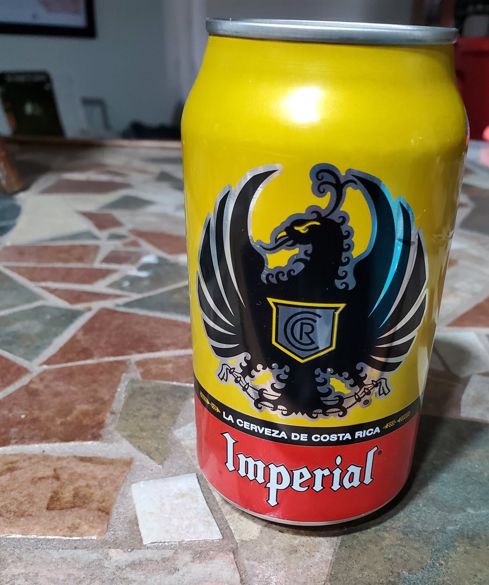 DieselDugong's tweet photo. 12 year old Cerveza. Mmmmm.
#FoundWhileCleaning https://t.co/lhdIZ3yTrR